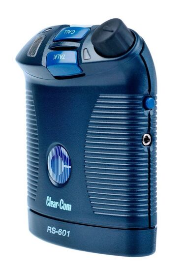 Mikrofonlar: Yeni Simli Mikrofon — 20