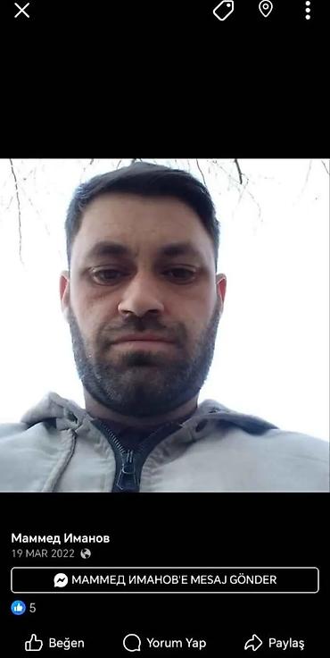 faize pul online: Afto yuma işi axtariram — 3