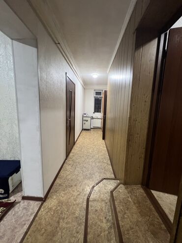 Продажа домов: Дом, 94 м², 4 комнаты, Собственник, Евроремонт — 16