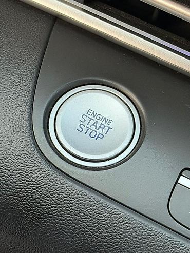 Hyundai: Hyundai Avante: 2021 г., 1.6 л, Автомат, Гибрид, Седан — 16