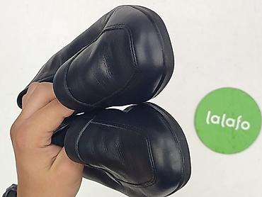 buty lurso: Półbuty damskie, rozmiar 36 — 4