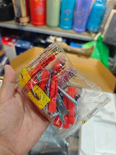 Кронштейны: Кронштейн для телевизора 40-75 Размер телевизора от 40-75 дьюмов Для — 11