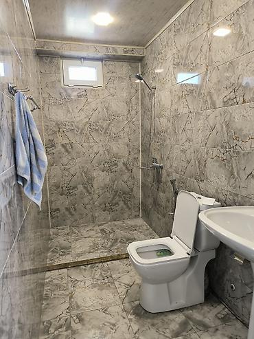 Qonaq otağı dəstləri: Divan — 8