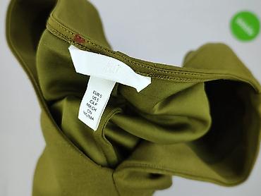 bluzki pleciona: H&M, Bluzka damska, rozmiar S — 5