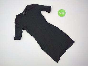 otwarte teraz: Topshop, Sukienka damska, rozmiar S — 3
