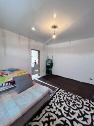 Продажа домов: Дом, 145 м², 5 комнат, Риэлтор, Косметический ремонт — 16