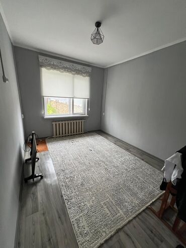 купить дом в ынтымаке: Дом, 200 м², 6 комнат, Собственник