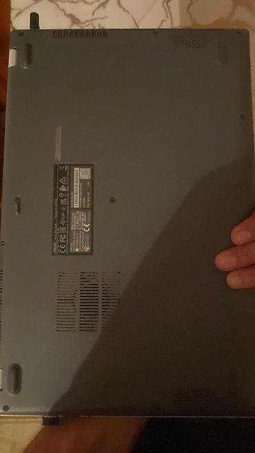 Processor: Intel(R) Colereon (R) N4020 GPU 1.10GHz Ram: 4 GB Windows