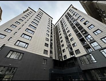 Долгосрочная аренда квартир: 2 комнаты, Агентство недвижимости, Без подселения, С мебелью полностью — 5