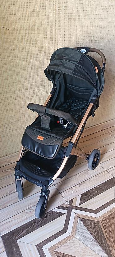 Gəzinti arabaları: Uwaq arabasi Yaxsi veziyyetde. Qiymet 60 azn fos forludu Unvan. Bine -da lalafo.az — 3 Gəzinti arabaları: Uwaq arabasi Yaxsi veziyyetde. Qiymet 60 azn fos forludu Unvan. Bine — 3