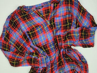 Top Secret, Women's blouse, XL (EU 42)