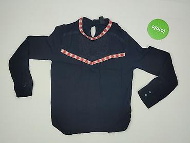 h: H&M, Women's blouse, size 2XS — 2