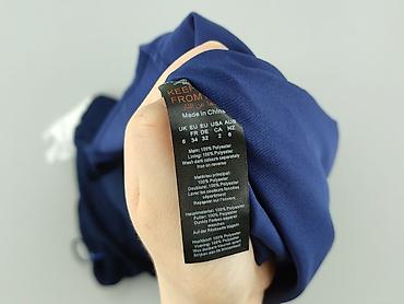 spodenko spodnica: Wearhouse, Spódnica damska, rozmiar S — 5