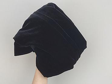 it moda spódnice: Debenhams, Spódnica damska, rozmiar L — 7
