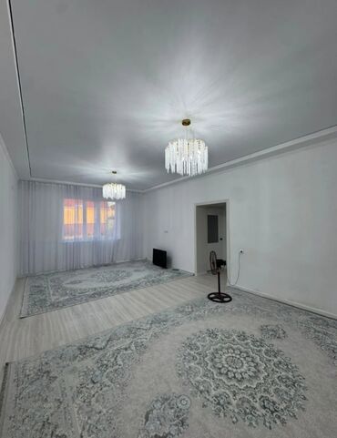 дом сатылат: Дом, 90 м², 3 комнаты, Собственник, Евроремонт