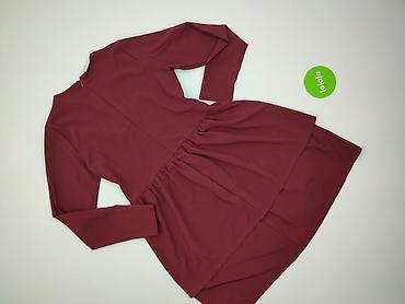 pakuten: Pakuten, Sukienka damska, rozmiar XL — 3