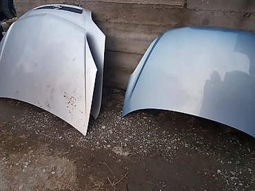 seat leon: POLOVNI DELOVI ASTRA G ZA OPEL ASTRA G | Polovni delovi za opel — 1