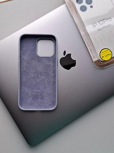 iphobe 13: Salam 13 pro kabrosu 110azn pul verilib 3 ne demek olarki tezedi — 3