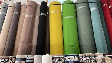 Kovrolin: Depodan bir basa satis 10 man baslayan qiymmetler Turk qazonlari — 16