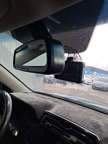 Ssangyong: Ssangyong Tivoli: 2020 г., Автомат, Бензин, Кроссовер — 9