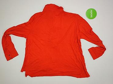 lewis kurtka: Esprit, Koszula damska, rozmiar 3XL — 3