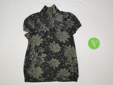 bluzki olsen: Orsay, Bluzka damska, rozmiar L — 2