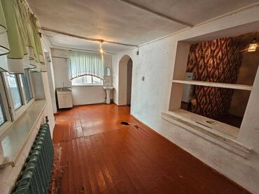 купить поле для посева: Барачный, 150 м², 5 комнат, Агентство недвижимости, Косметический ремонт