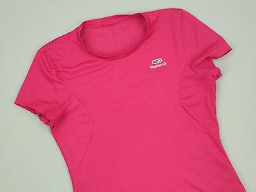 kipsta buty: Kalenji, T-shirt damski, rozmiar S — 1