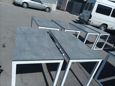 Компьютерные столы: Компьютерные столы Стол компьютерный Стол офисный Стол обеденный Стол — 2