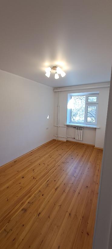 Продажа квартир: 2 комнаты, 42 м², 2 этаж, Евроремонт — 4