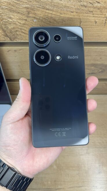 айфон 10 х цена: Redmi, Redmi Note 13 Pro, Б/у, 256 ГБ