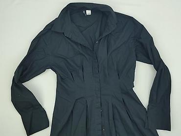 c: H&M Divided, Sukienka damska, rozmiar M — 1