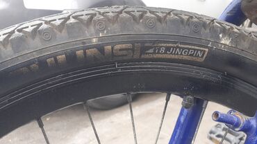 Şəhər velosipedləri: Şəhər velosipedi 26", sürətlərin sayı: 1 -da lalafo.az — 16 Şəhər velosipedləri: Şəhər velosipedi 26", sürətlərin sayı: 1 — 16