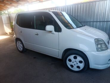 киридит машина: Honda Capa: 2000 г., 1.5 л, Автоматические, Бензин, Хэтчбэк
