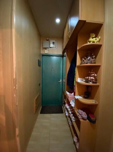 Uzunmüddətli kirayə mənzillər: Nəsimi rayonu,1-ci mkr,20 Yanvar metrosu yaxınlığında,5 -da lalafo.az — 9 Uzunmüddətli kirayə mənzillər: Nəsimi rayonu,1-ci mkr,20 Yanvar metrosu yaxınlığında,5 — 9