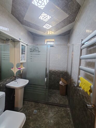 Həyət evləri və villaların satışı: Binəqədi qəs. 3 otaqlı, 100 kv. m, Kredit yoxdur, Yeni təmirli -da lalafo.az — 12 Həyət evləri və villaların satışı: Binəqədi qəs. 3 otaqlı, 100 kv. m, Kredit yoxdur, Yeni təmirli — 12