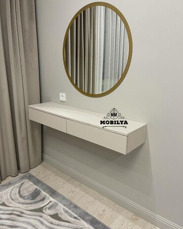 Termolar: Yeni, Termolar, Laminat, Kredit var, Ödənişli çatdırılma — 10