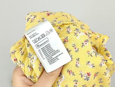 hm buty sniegowce: H&M L.O.G.G., Sukienka damska, rozmiar S — 5