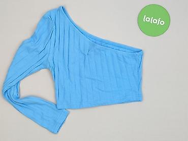 bikini hiszpanka: Shein, Top damski, rozmiar XS — 3
