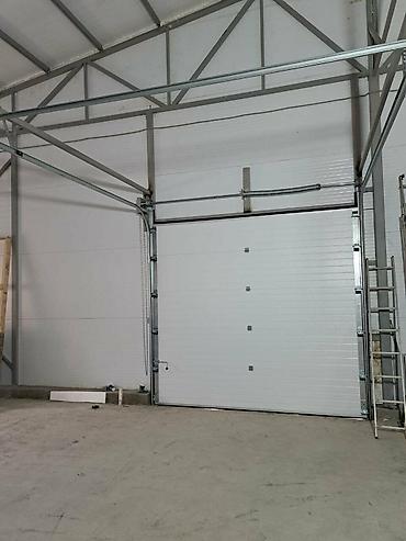 Сварка: Сварка | Ворота Доставка, Гарантия, Бесплатная смета — 10