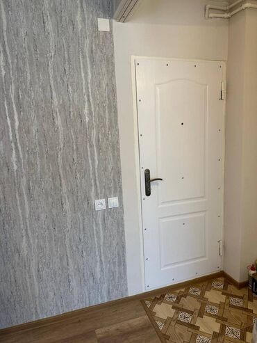 Köhnə tikili: Bakı, 1 otaqlı, Köhnə tikili, m. Neftçilər, 40 kv. m — 7