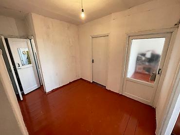от собственника: 2 комнаты, 60 м², 105 серия, 4 этаж, Старый ремонт — 7