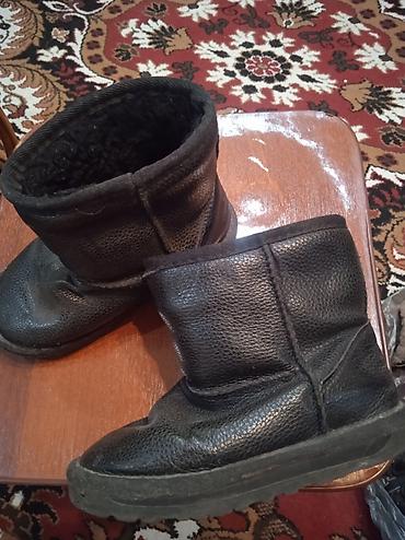 Комплекты одежды: Комплект, Б/у — 8