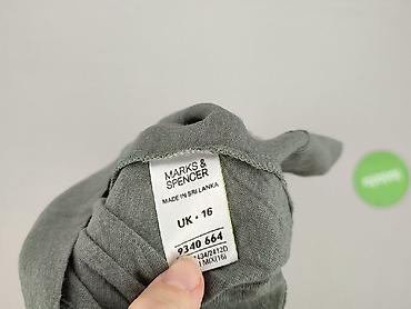 koszulka marks: Marks & Spencer, T-shirt damski, rozmiar XL — 4