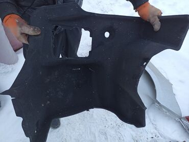 Другие автозапчасти: Запчасти соната.Ценна договорная.комплект фара задний часть лед.Дверь — 10