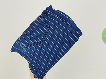 jeans mango straight: House of Denim, Jeansy damskie, rozmiar S — 5
