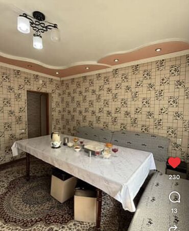 Продажа домов: Дом, 114 м², 5 комнат, Собственник — 10