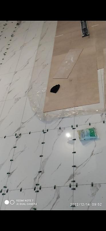 Другие виды отделочных работ: Предлагаем полный спектр строительных и ремонтных услуг для жилых и — 1