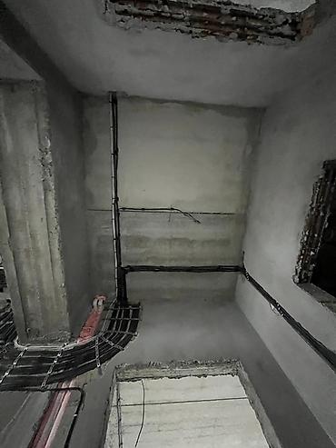 Провода: Щиты автоматики и электрораспределения под ключ Назначение: - — 8