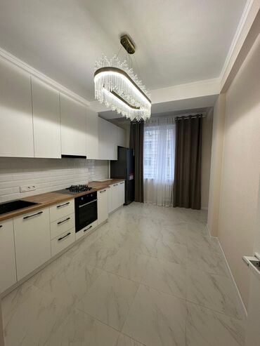 продаю дом алматинка мустафа: 2 бөлмө, 78 кв. м, 6 кабат